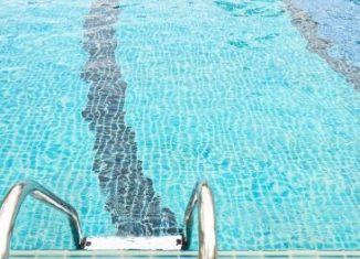 piscine-robot-piscine-choisir-conseils-nettoyage-bassin