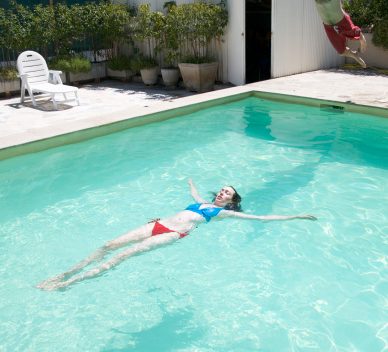 Comment chauffer sa piscine ? - Atout-Piscines : le blog piscine