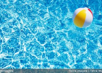 traitement-eau-piscine