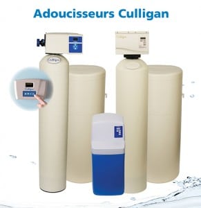 adoucisseur-eau-piscine