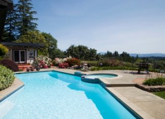 estimation-immobiliere-piscine