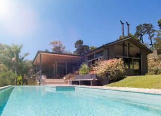 condition-piscine-maison