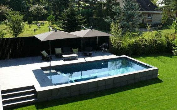 piscine-beton-poncage-decoupe-originale-terrasse-jardin