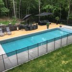 5 conseils sécurité piscine pour toute la famille