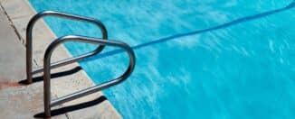 piscine coque béton