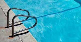 piscine coque béton